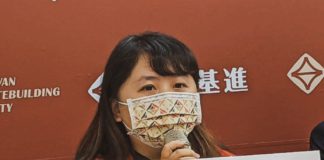 教召不逃避!叛將滾邊去!