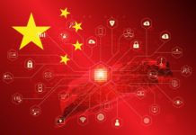 如果中國能掌握台灣人個資?台灣需要更進化的法案工具