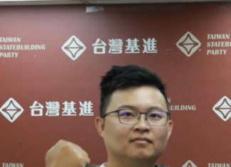 國軍裝備檢驗標準落後世界20年,國防部還在假空假戇?!