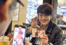 惟筑來講片!「台灣人必看電影」片單究竟是什麼!?