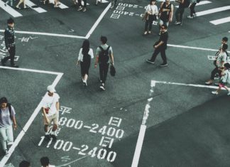 2024基進青年政策